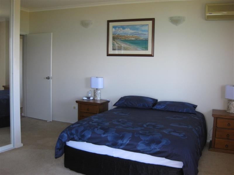 39/1 Daly Street, Darwin NT 0800