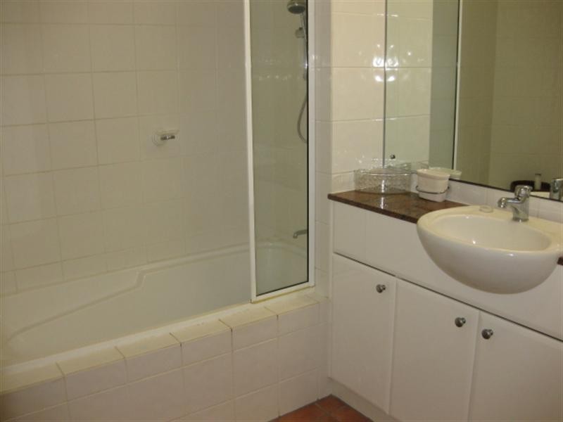 39/1 Daly Street, Darwin NT 0800