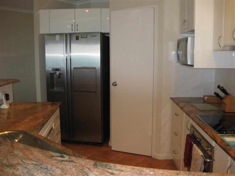 39/1 Daly Street, Darwin NT 0800