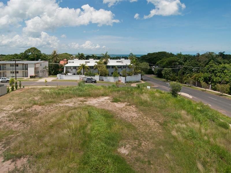 40 Charlotte Street, Parap NT 0820