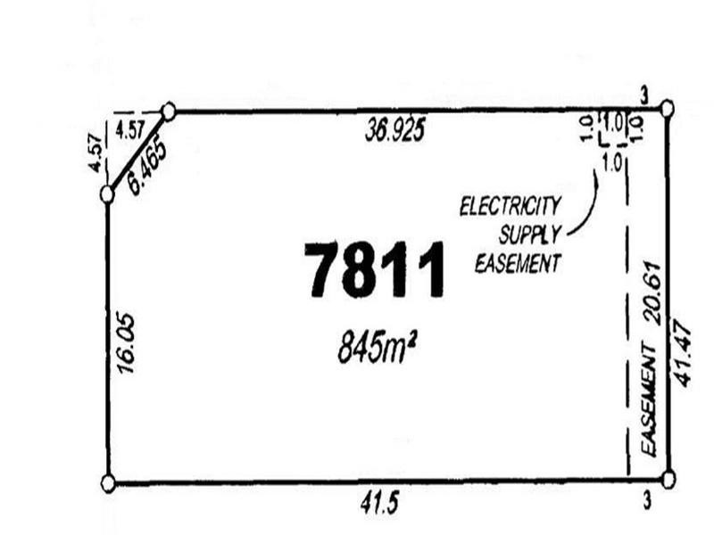 40 Charlotte Street, Parap NT 0820