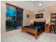 4 Bud Court, Karama NT 0812