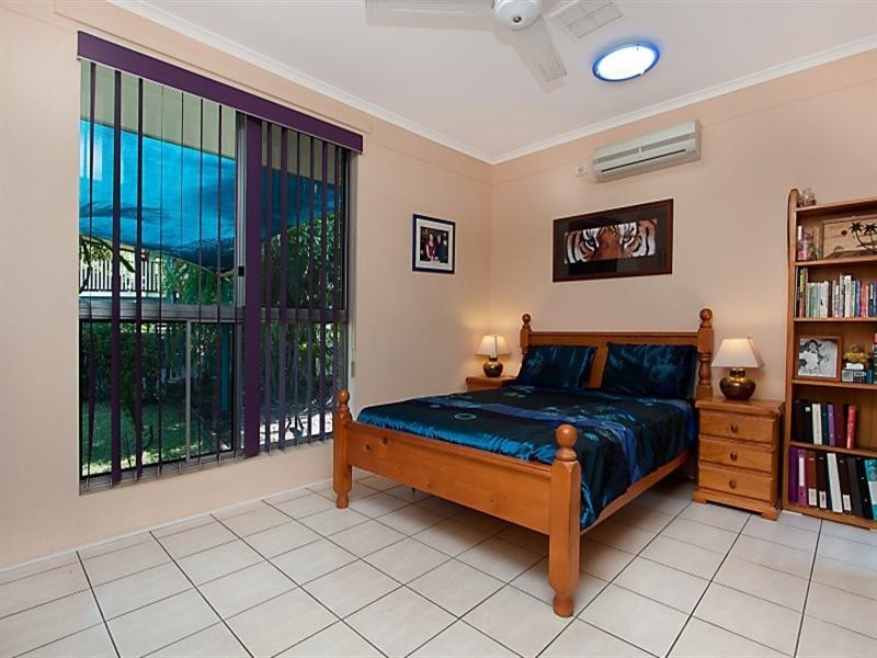 4 Bud Court, Karama NT 0812