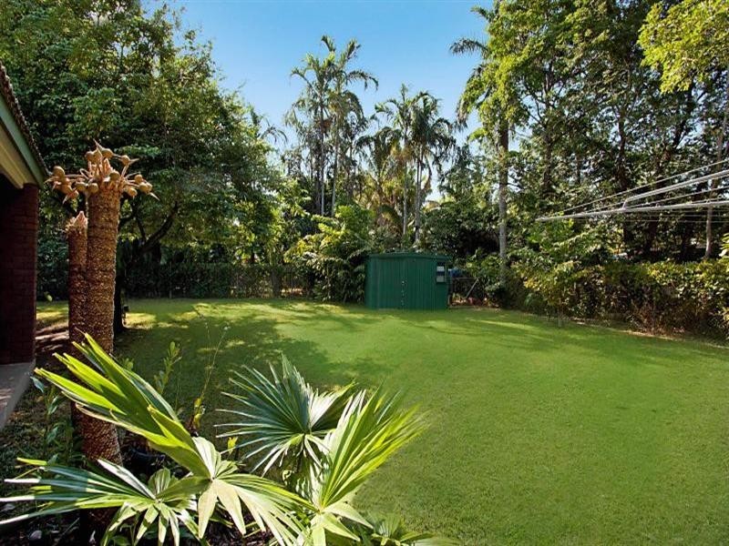 4 Bud Court, Karama NT 0812