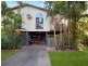 6 Bombax Street, Moulden NT 0830