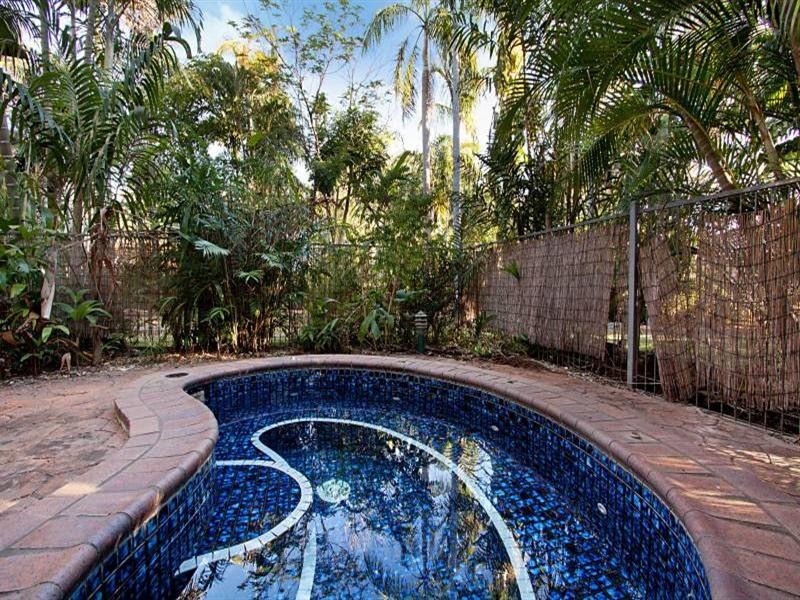 6 Bombax Street, Moulden NT 0830