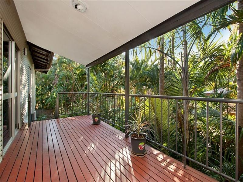 6 Bombax Street, Moulden NT 0830