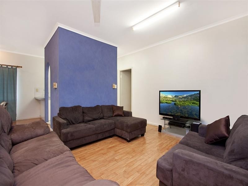 6 Bombax Street, Moulden NT 0830