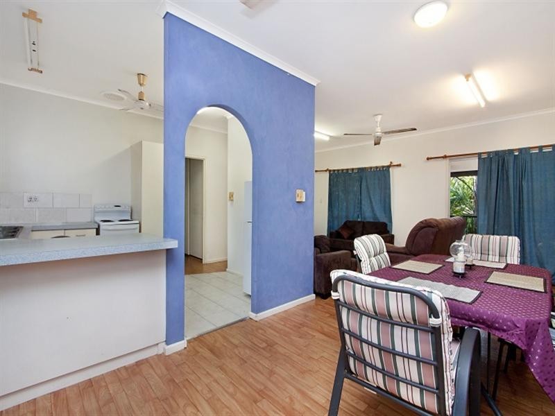 6 Bombax Street, Moulden NT 0830