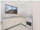 6 Bombax Street, Moulden NT 0830