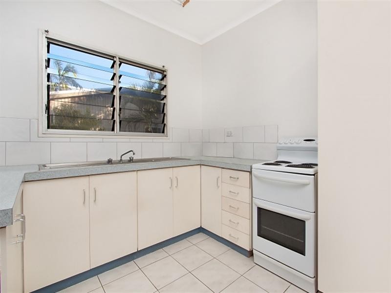 6 Bombax Street, Moulden NT 0830