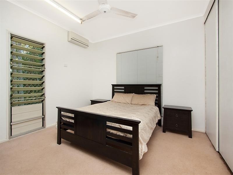 6 Bombax Street, Moulden NT 0830