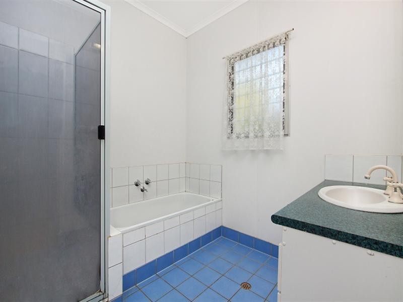 6 Bombax Street, Moulden NT 0830