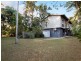 6 Bombax Street, Moulden NT 0830