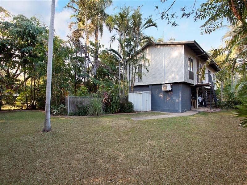 6 Bombax Street, Moulden NT 0830