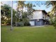 6 Bombax Street, Moulden NT 0830