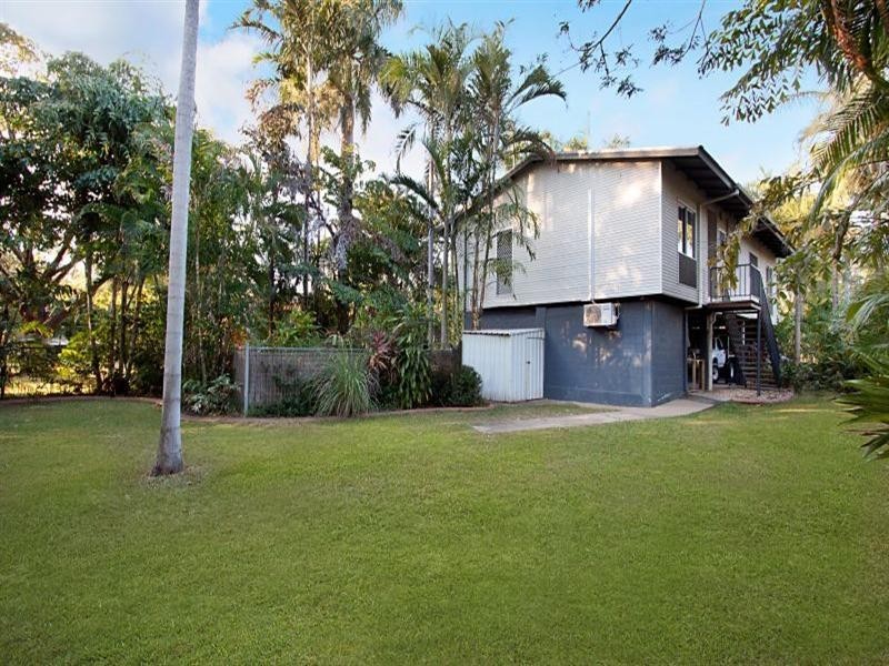 6 Bombax Street, Moulden NT 0830