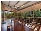 45 Dreamtime Drive, Mcminns Lagoon NT 0822