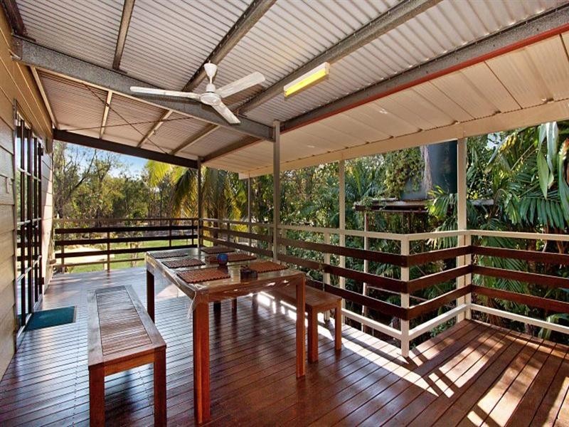 45 Dreamtime Drive, Mcminns Lagoon NT 0822