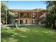 45 Dreamtime Drive, Mcminns Lagoon NT 0822