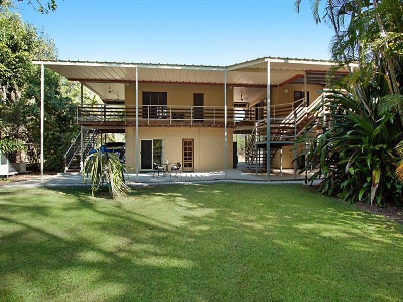45 Dreamtime Drive, Mcminns Lagoon NT 0822