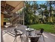 45 Dreamtime Drive, Mcminns Lagoon NT 0822