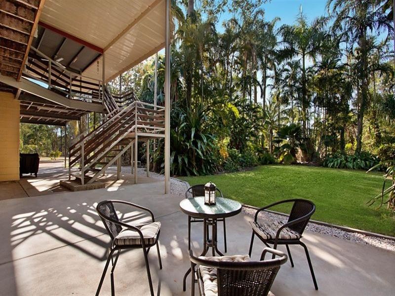 45 Dreamtime Drive, Mcminns Lagoon NT 0822