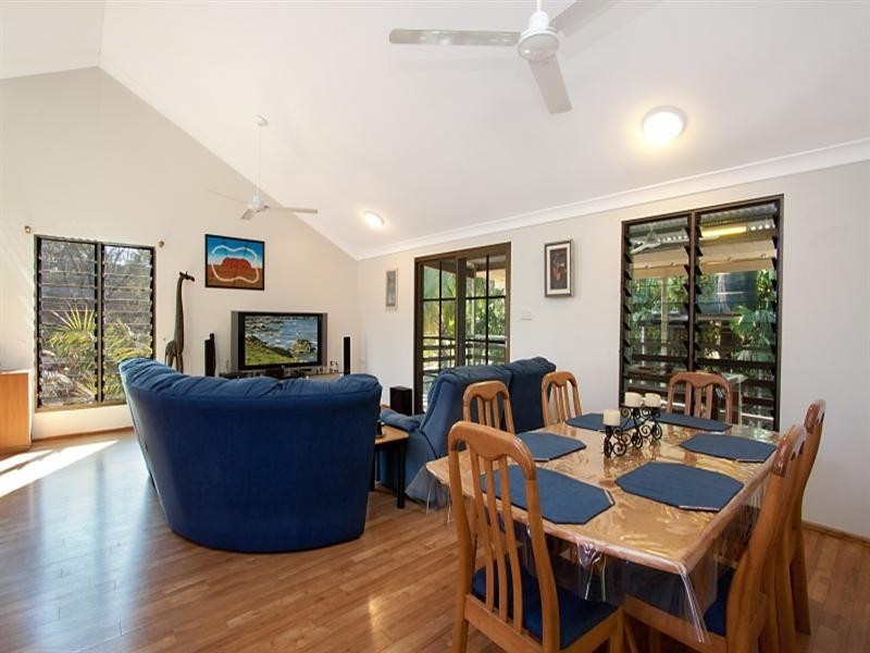 45 Dreamtime Drive, Mcminns Lagoon NT 0822