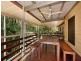 45 Dreamtime Drive, Mcminns Lagoon NT 0822