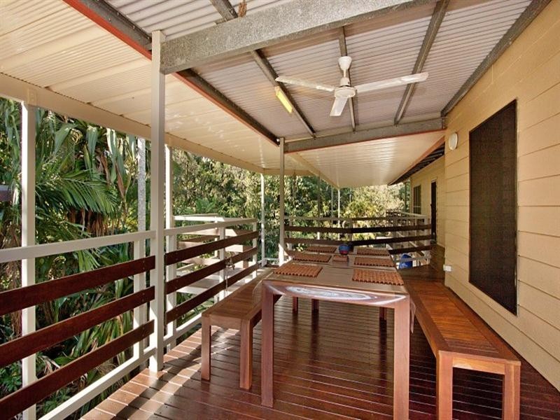 45 Dreamtime Drive, Mcminns Lagoon NT 0822