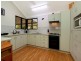 45 Dreamtime Drive, Mcminns Lagoon NT 0822