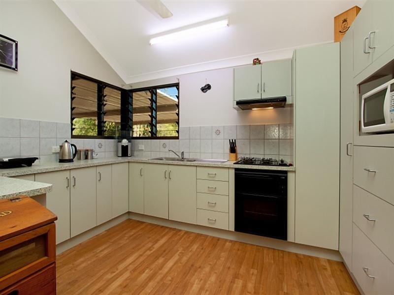 45 Dreamtime Drive, Mcminns Lagoon NT 0822