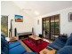 45 Dreamtime Drive, Mcminns Lagoon NT 0822