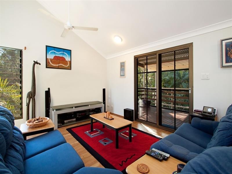 45 Dreamtime Drive, Mcminns Lagoon NT 0822