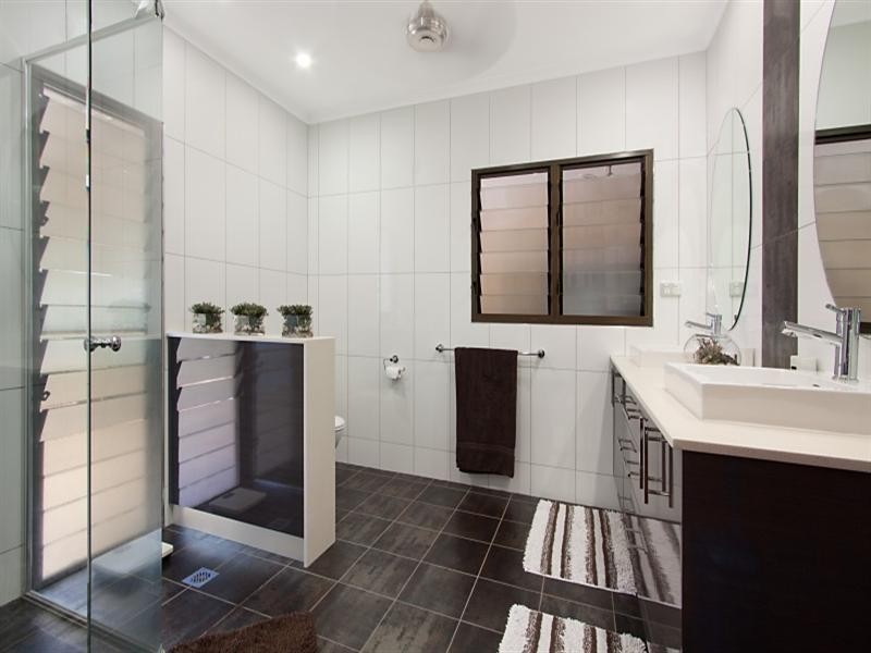 45 Dreamtime Drive, Mcminns Lagoon NT 0822