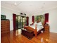 45 Dreamtime Drive, Mcminns Lagoon NT 0822