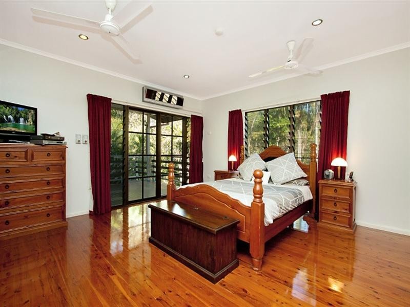 45 Dreamtime Drive, Mcminns Lagoon NT 0822