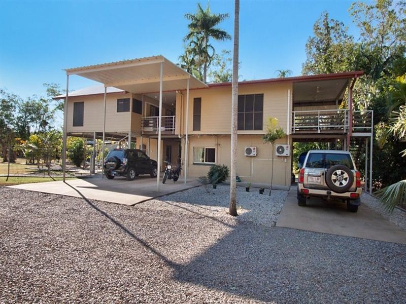 45 Dreamtime Drive, Mcminns Lagoon NT 0822