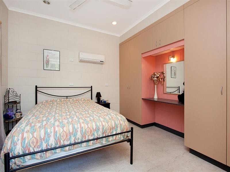 45 Dreamtime Drive, Mcminns Lagoon NT 0822