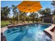 45 Dreamtime Drive, Mcminns Lagoon NT 0822