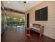 45 Dreamtime Drive, Mcminns Lagoon NT 0822