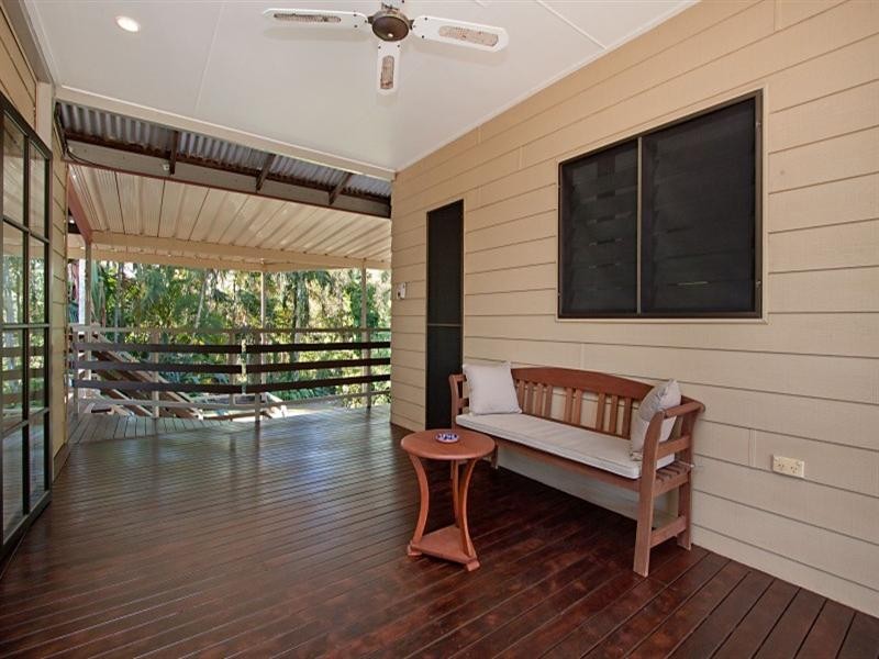 45 Dreamtime Drive, Mcminns Lagoon NT 0822