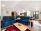 45 Dreamtime Drive, Mcminns Lagoon NT 0822