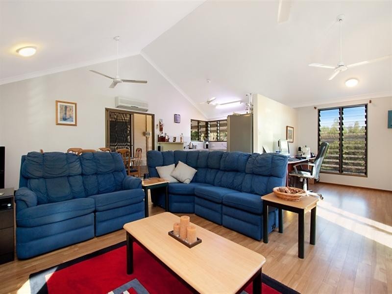 45 Dreamtime Drive, Mcminns Lagoon NT 0822