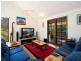 45 Dreamtime Drive, Mcminns Lagoon NT 0822