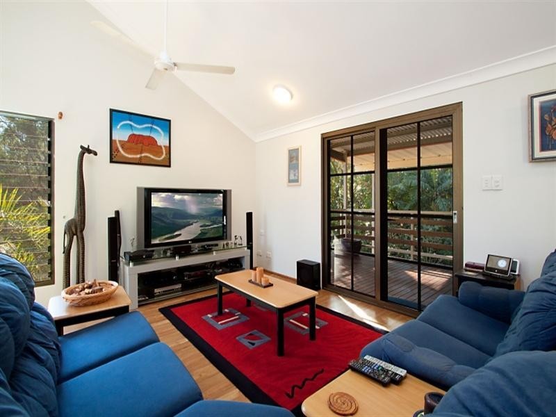 45 Dreamtime Drive, Mcminns Lagoon NT 0822