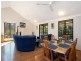 45 Dreamtime Drive, Mcminns Lagoon NT 0822