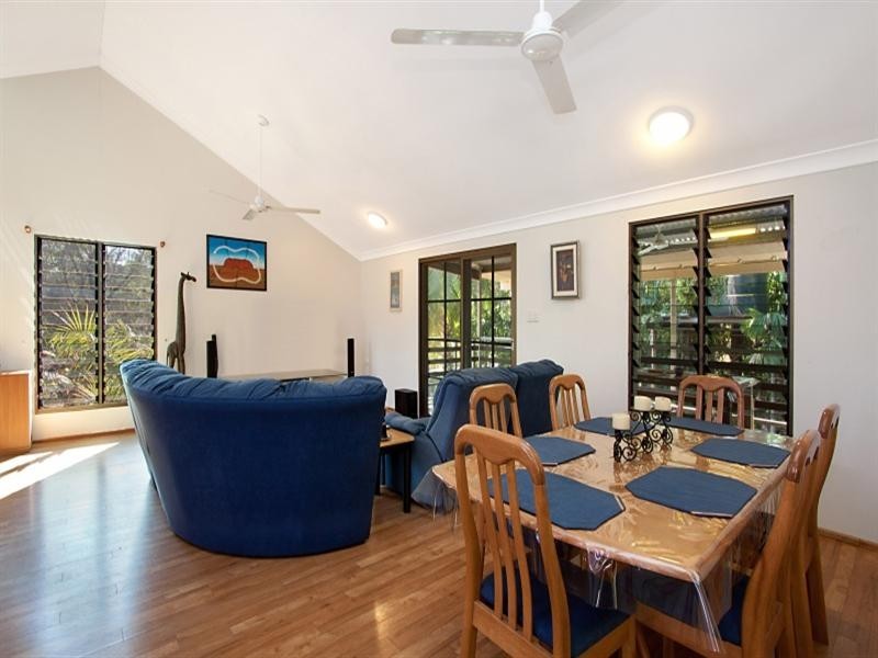 45 Dreamtime Drive, Mcminns Lagoon NT 0822
