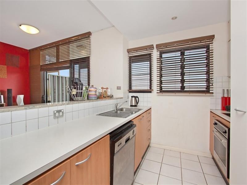 3/30C Duke Street, Stuart Park NT 0820