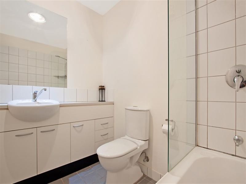 3/30C Duke Street, Stuart Park NT 0820